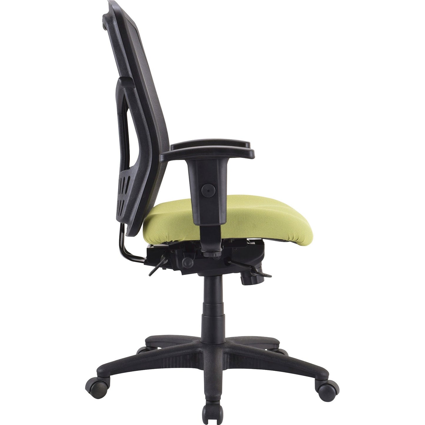 lorell-chair-frame-high-back-28-1-2x28-1-2x45-black-llr86212_10