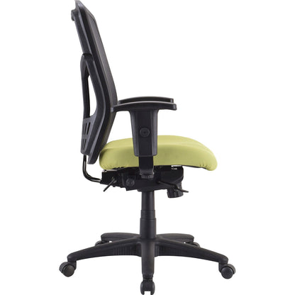 lorell-chair-frame-high-back-28-1-2x28-1-2x45-black-llr86212_10