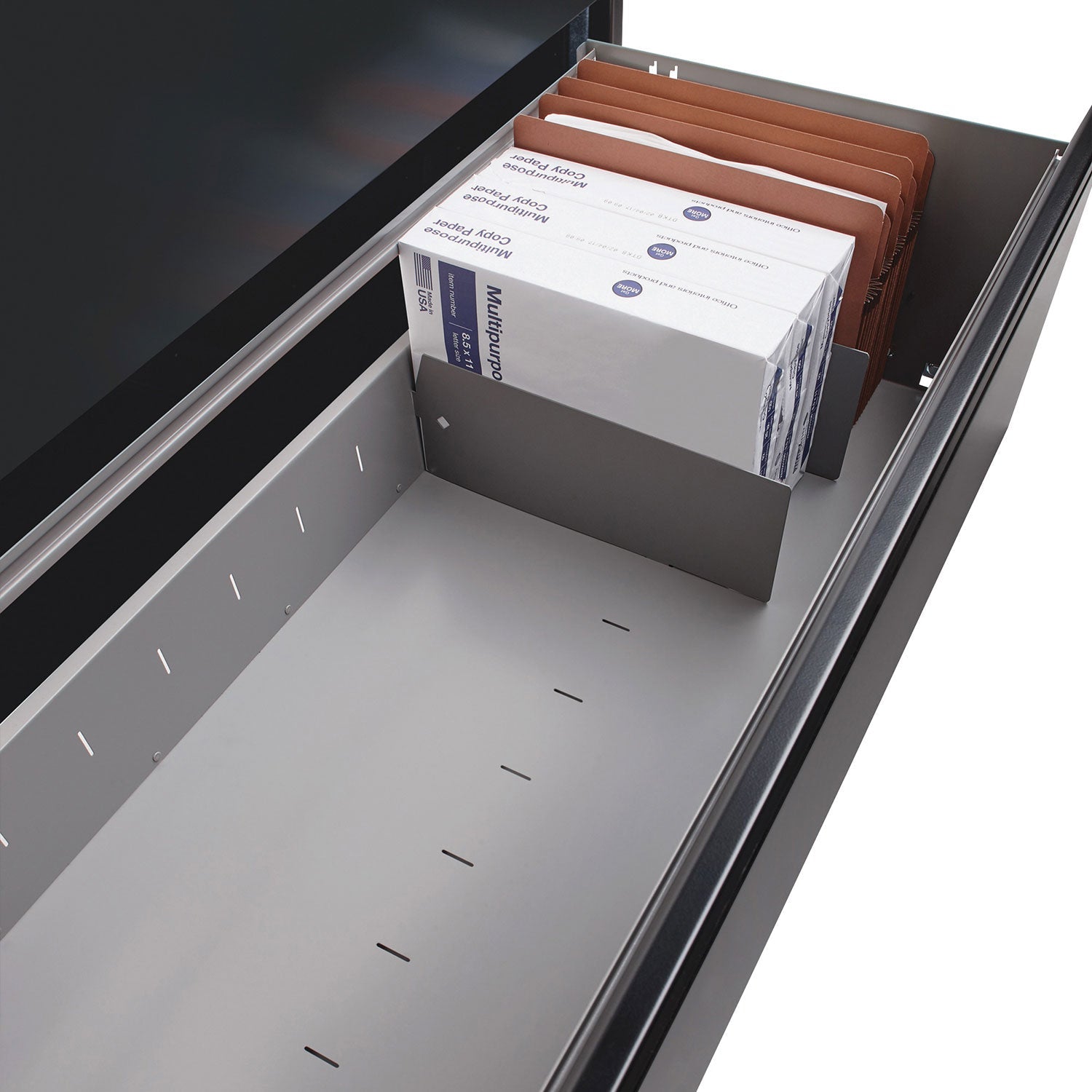 lorell-3-drawer-lateral-file-black-llr88031_2