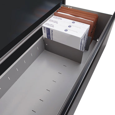 lorell-3-drawer-lateral-file-black-llr88031_2