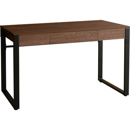 lorell-soho-table-desk-num-llr97617_1