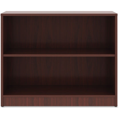 lorell-2-shelf-bookcase-num-llr99778_1