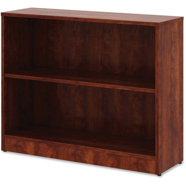 lorell-2-shelf-bookcase-num-llr99779_2