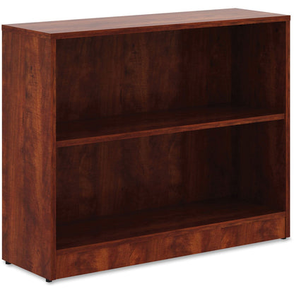 lorell-2-shelf-bookcase-num-llr99779_3
