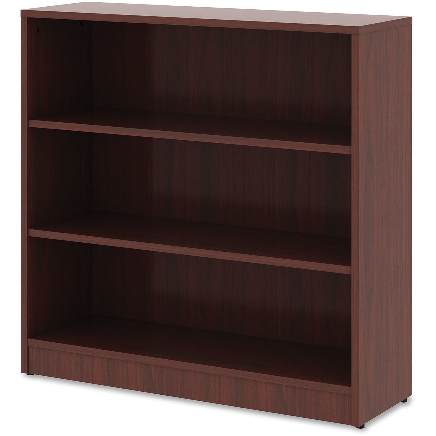 lorell-3-shelf-bookcase-num-llr99781_3