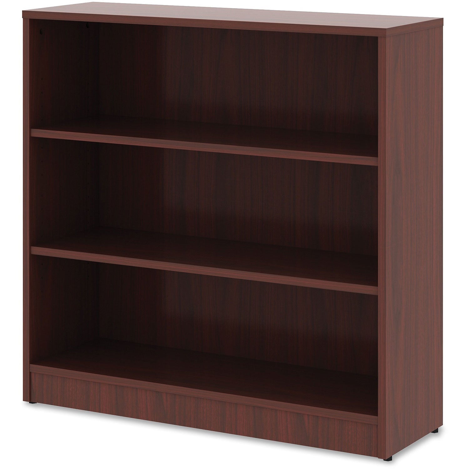 lorell-3-shelf-bookcase-num-llr99781_3