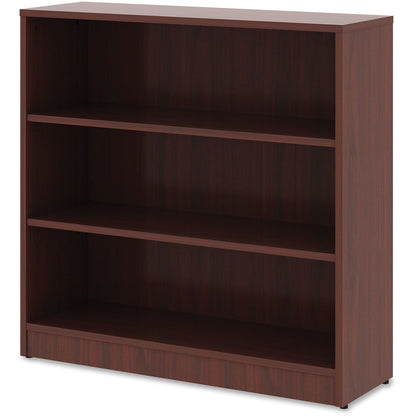lorell-3-shelf-bookcase-num-llr99781_3