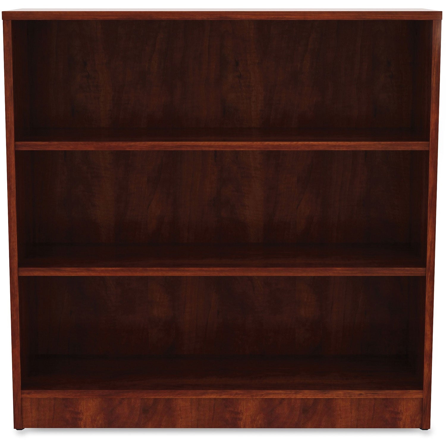 lorell-3-shelf-bookcase-num-llr99782_2