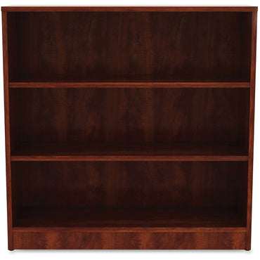 lorell-3-shelf-bookcase-num-llr99782_2