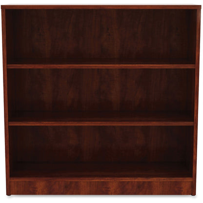 lorell-3-shelf-bookcase-num-llr99782_2