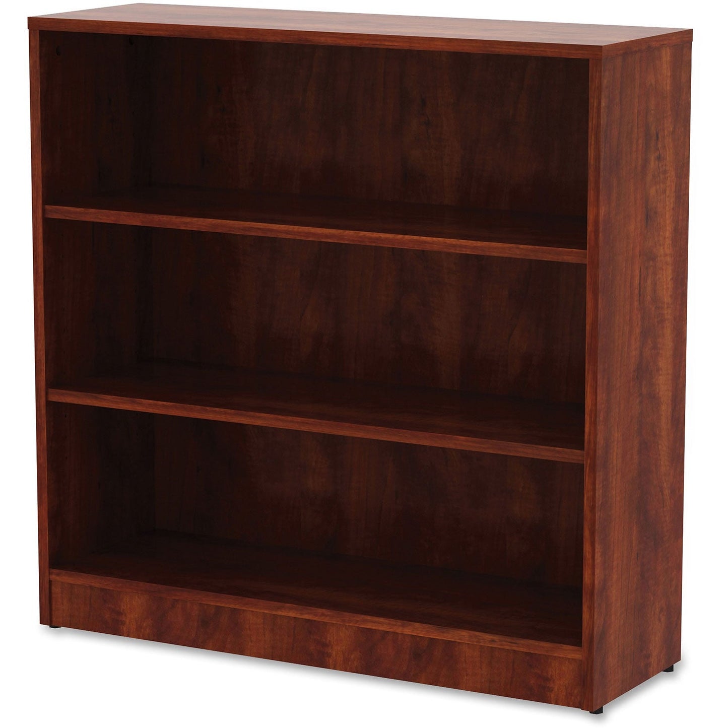 lorell-3-shelf-bookcase-num-llr99782_3