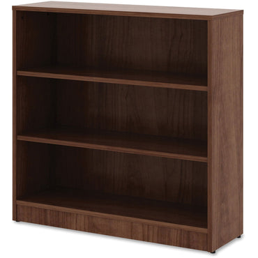 lorell-3-shelf-bookcase-num-llr99783_2