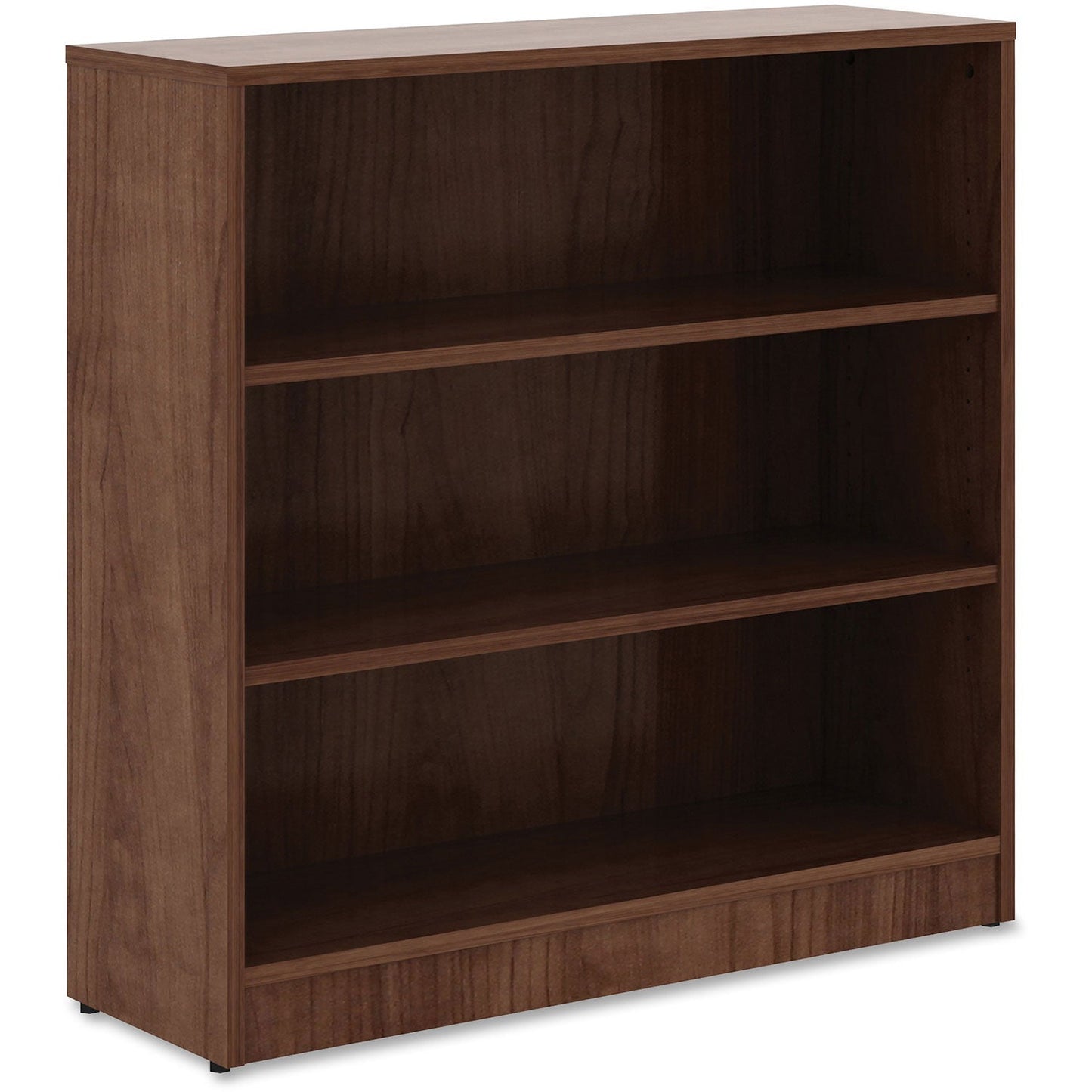lorell-3-shelf-bookcase-num-llr99783_3