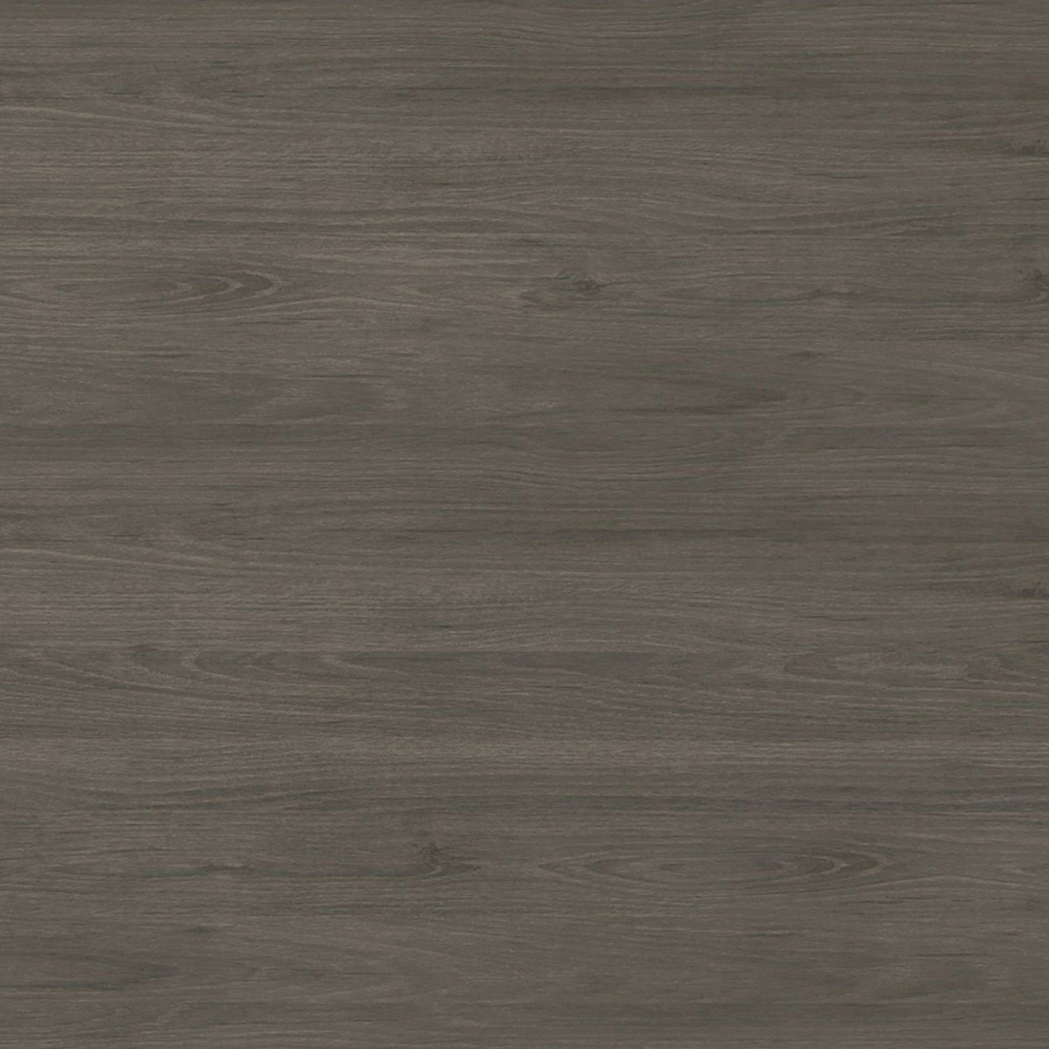 lorell-prominence-2-0-gray-elm-laminate-desk-unit-60-x-30-x-29-1-top-0-1-edge-3-x-file-drawer-llrpd3060rspge_2