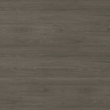 lorell-prominence-conference-table-slim-base-24-x-8-x-28-material-laminate-finish-gray-elm-llrplb24hge_2