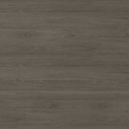 lorell-prominence-conference-table-slim-base-24-x-8-x-28-material-laminate-finish-gray-elm-llrplb24hge_2