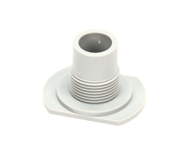 Lamber-Eurodib 201479 Plastic Fitting For Wash Colum (LMP0201479)