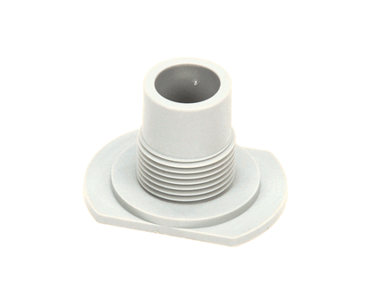 Lamber-Eurodib 201479 Plastic Fitting For Wash Colum (LMP0201479)