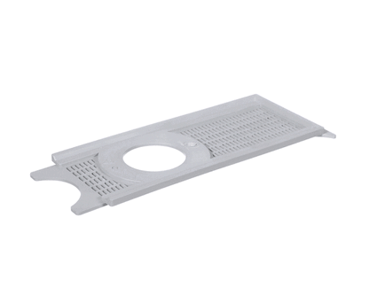 Lamber-Eurodib 0202216 Central Support For Filtres F92/L21 (LMP0202216)
