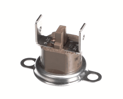 Lamber-Eurodib 300304 Wash Tank, Hi-Limit (LMP0300304)