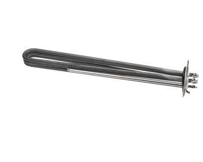Lamber-Eurodib 303012 Heating Element 9000W, 480V (LMP0303012)