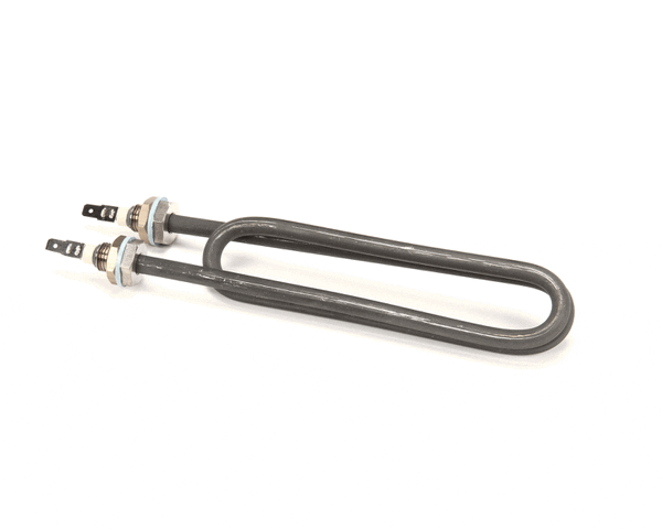 Lamber-Eurodib 303047 Element Dsp4 Wash Tank (LMP0303047)