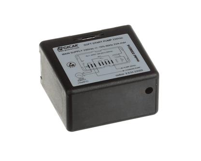 Lamber-Eurodib 306014 Soft Card 60 Hz (LMP0306014)
