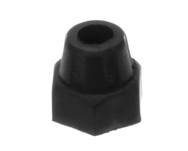 Lamber-Eurodib 500091 Detergent Injector Nut (LMP0500091)