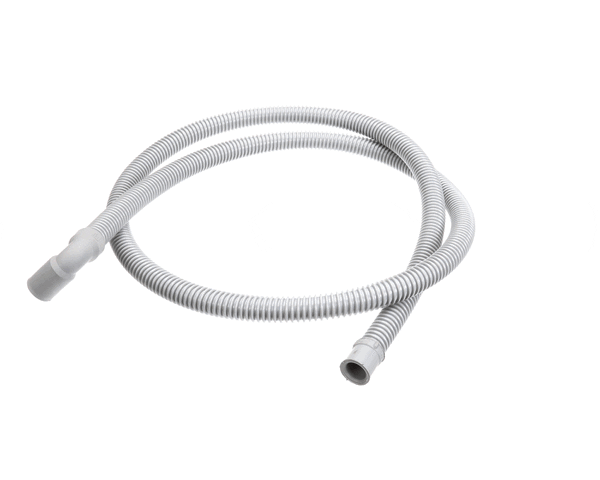 Lamber-Eurodib 900006 Drain Hose (LMP0900006)