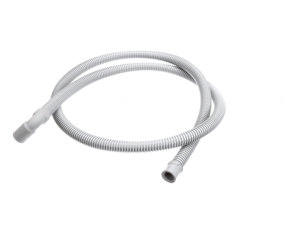Lamber-Eurodib 900006 Drain Hose (LMP0900006)