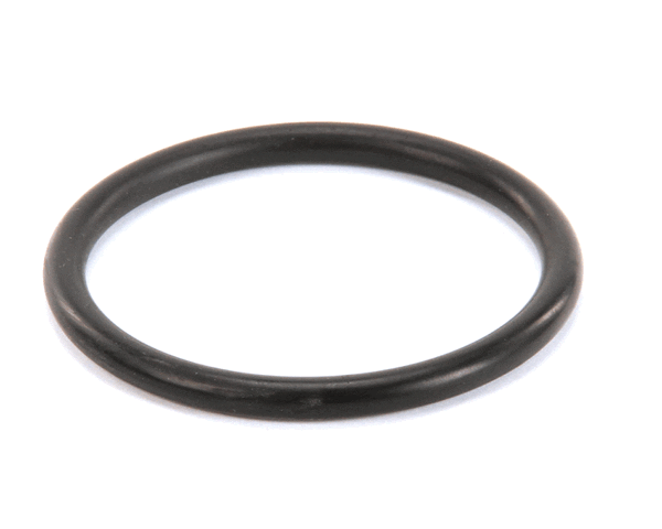 Lamber-Eurodib 200041 Or 6225 Boiler Heating Element (LMP200041)