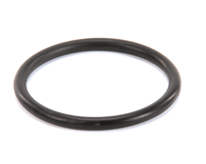 Lamber-Eurodib 200041 Or 6225 Boiler Heating Element (LMP200041)