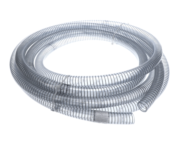 Lamber-Eurodib 200051 Armorvin Hose D.I.25 (LMP200051)