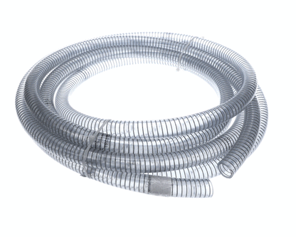 Lamber-Eurodib 200051 Armorvin Hose D.I.25 (LMP200051)