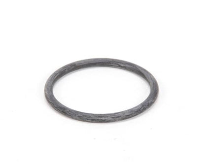 Lamber-Eurodib 200056 Or 144 Drains 1 (LMP200056)