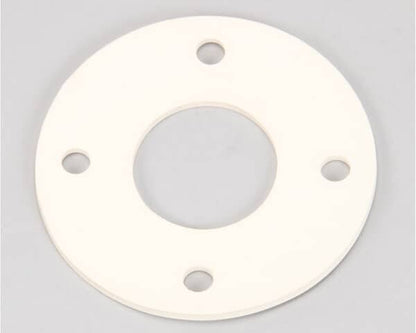 Lamber-Eurodib 200097 Rubber Joint 105X45X3 4H Rif.1 (LMP200097)