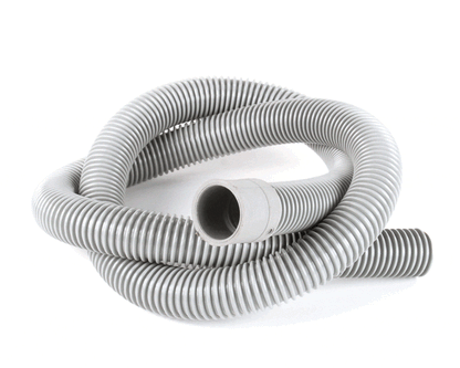 Lamber-Eurodib 200112 Drain Hose D.28 Dir.C/317 D.28 (LMP200112)