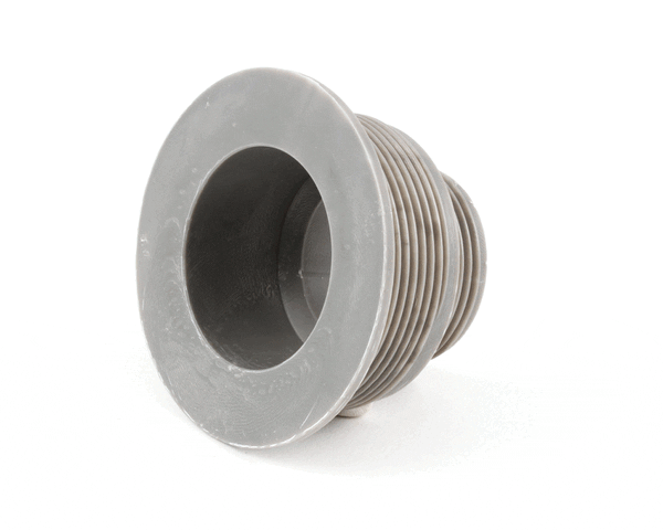 Lamber-Eurodib 200113 Drain 007 Ref.18 (LMP200113)