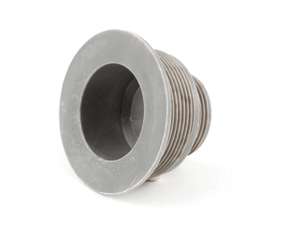Lamber-Eurodib 200113 Drain 007 Ref.18 (LMP200113)