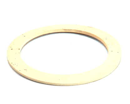 Lamber-Eurodib 200173 Rubber Joint 75X58X2 Ref.19 (LMP200173)