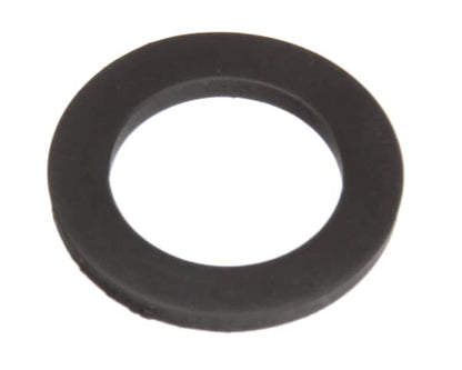 Lamber-Eurodib 200188 Rubber Seal 25X16X2 (LMP200188)