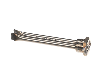 Lamber-Eurodib 200270 Double Sheath Es25 7X8X120 (LMP200270)