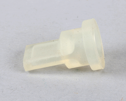 Lamber-Eurodib 200425 Rinse Aid Pump Valve (LMP200425)