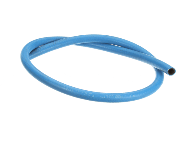 Lamber-Eurodib 200499 Rubber Hose (LMP200499)