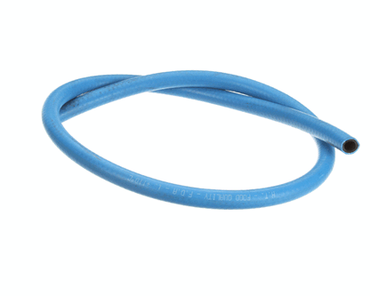 Lamber-Eurodib 200499 Rubber Hose (LMP200499)