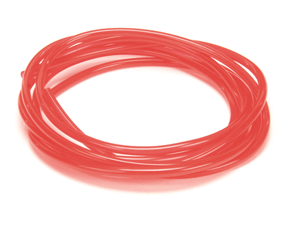 Lamber-Eurodib 200511 Tubing Hose 8Ft (LMP200511)