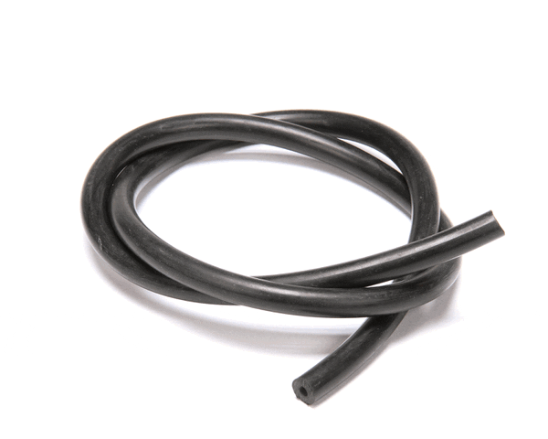 Lamber-Eurodib 200515 Level Switch Hose 4,2X10,4 (LMP200515)