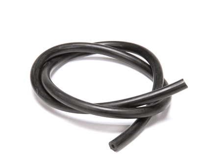 Lamber-Eurodib 200515 Level Switch Hose 4,2X10,4 (LMP200515)