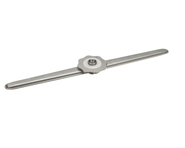 Lamber-Eurodib 200852 Upper Rinse Arm (LMP200852)