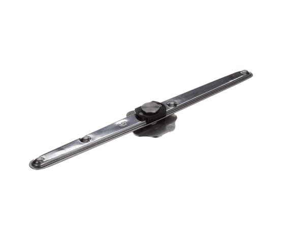 Lamber-Eurodib 200855 Lower Rinse Arm S480 And Dsp3 (LMP200855)